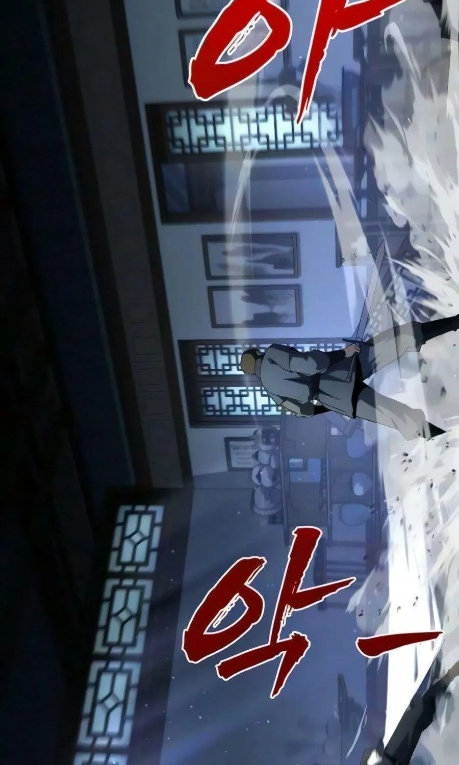 Chapter 25 - Trang 78