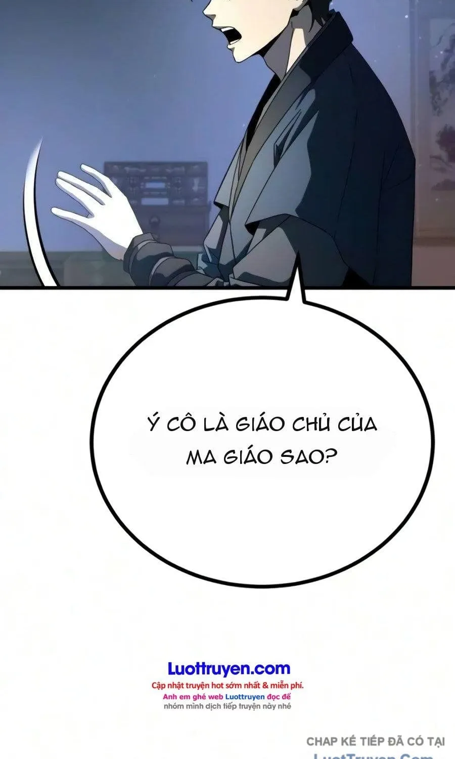 Chapter 25 - Trang 9