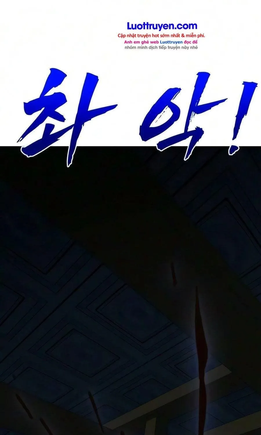 Chapter 25 - Trang 81