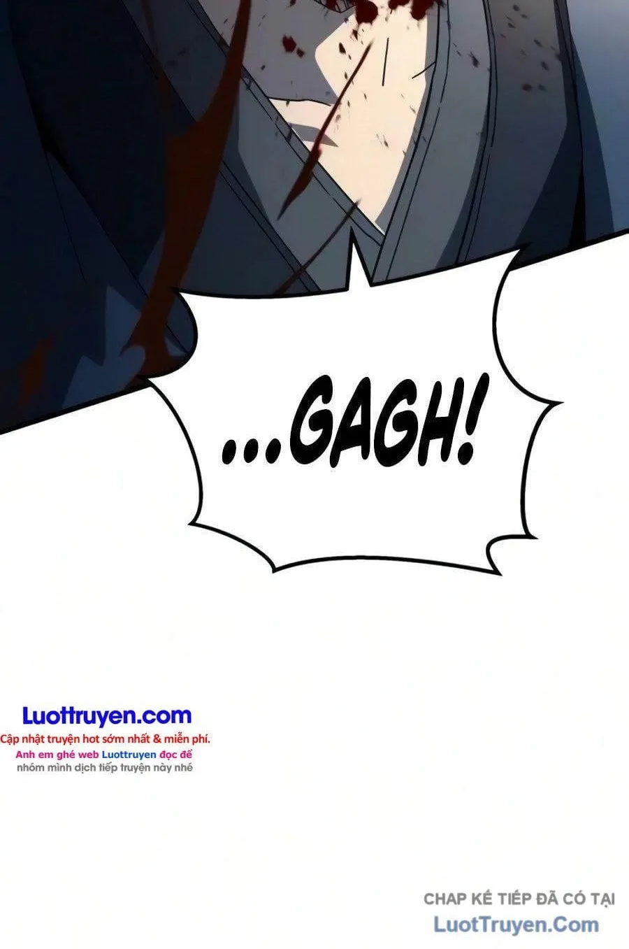 Chapter 25 - Trang 84