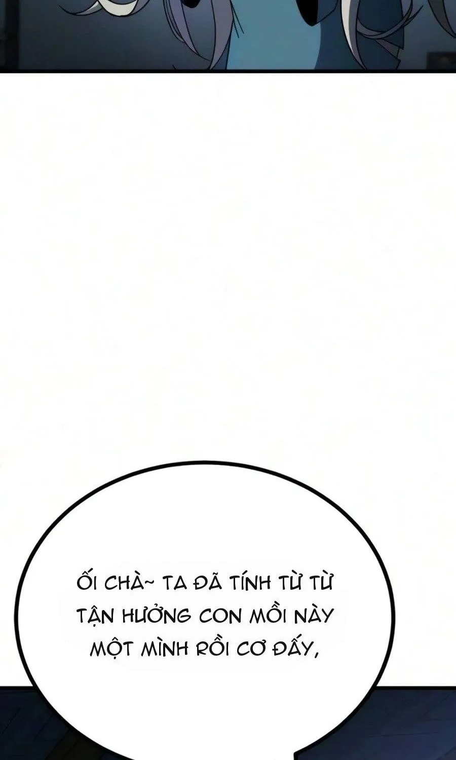 Chapter 25 - Trang 86