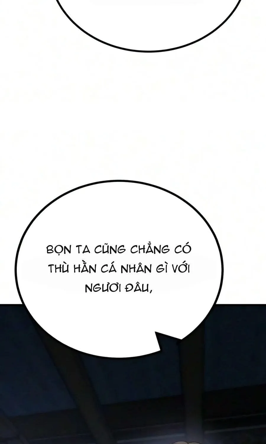 Chapter 25 - Trang 91