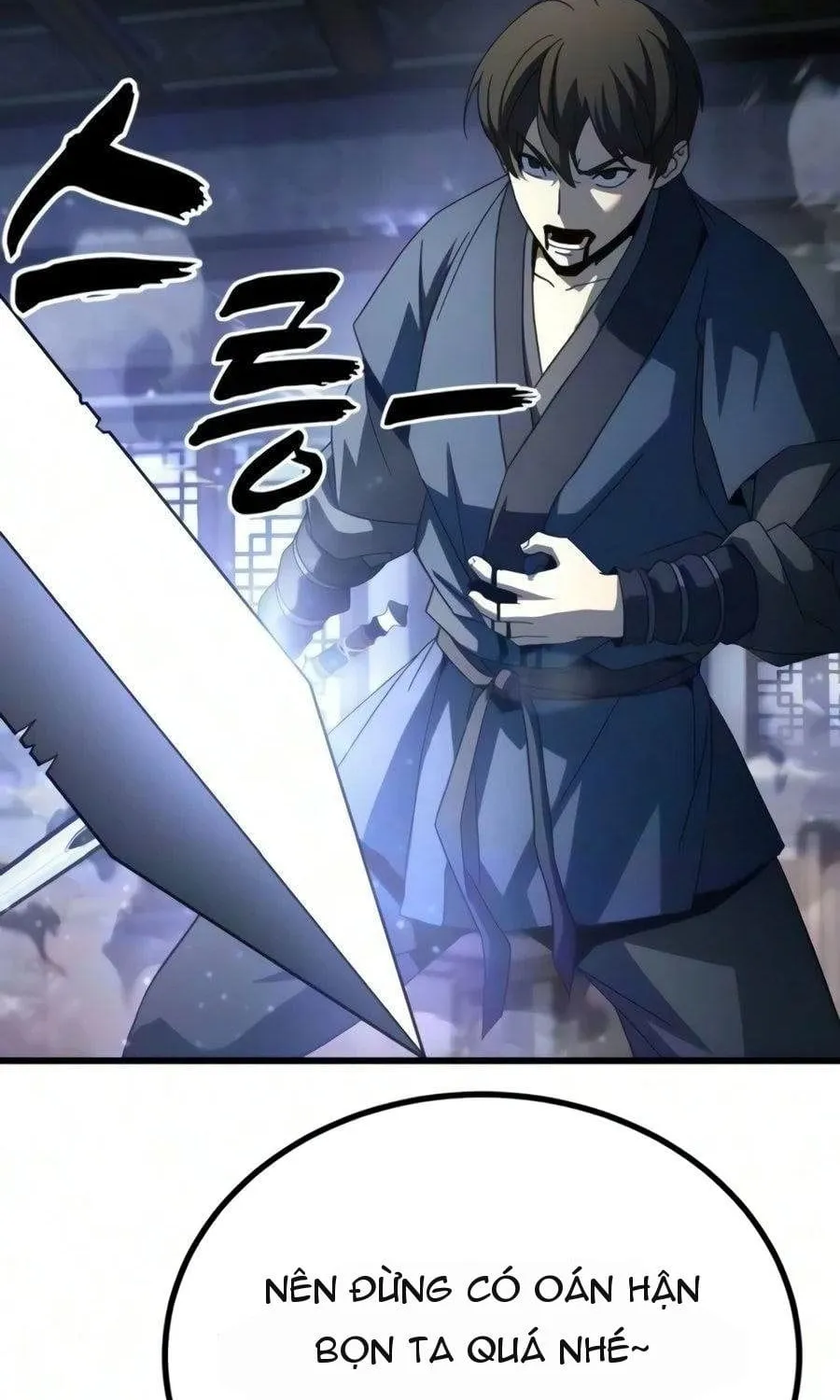 Chapter 25 - Trang 92