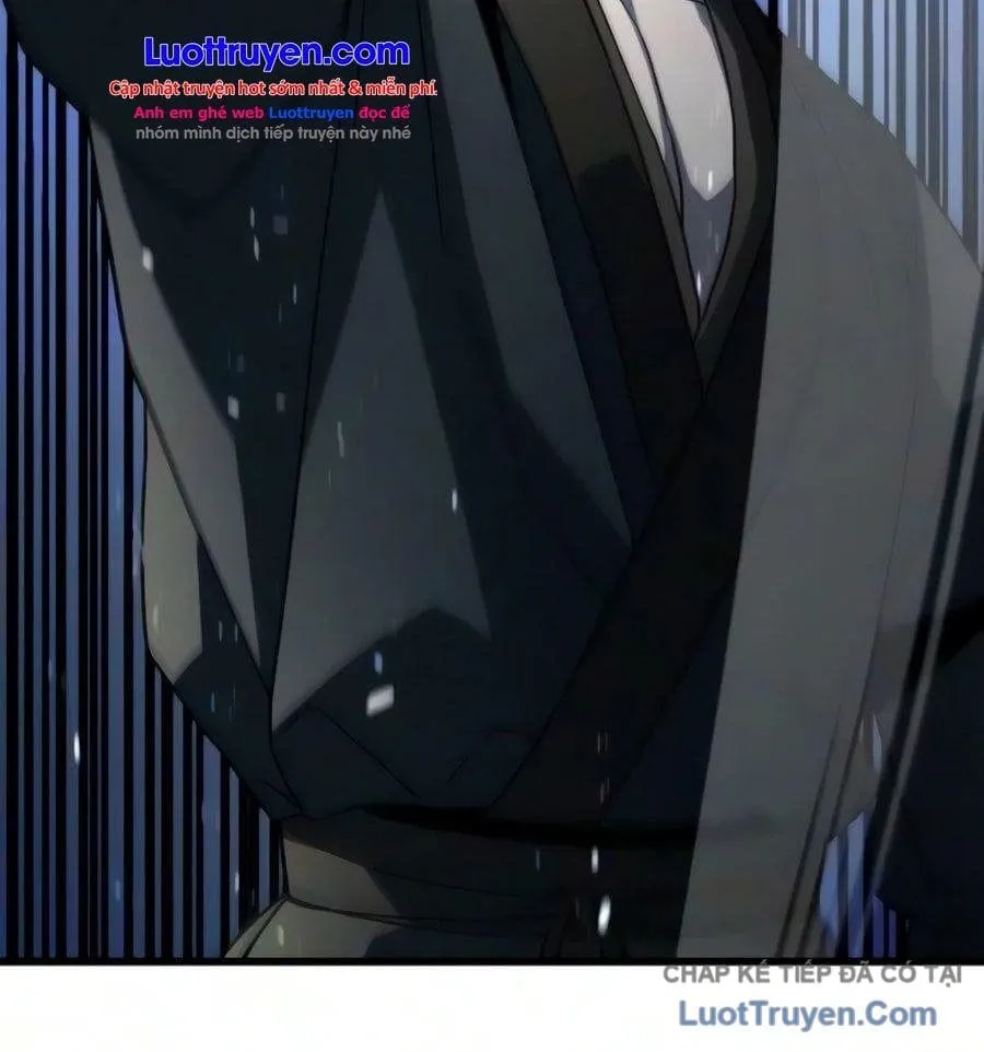 Chapter 25 - Trang 96