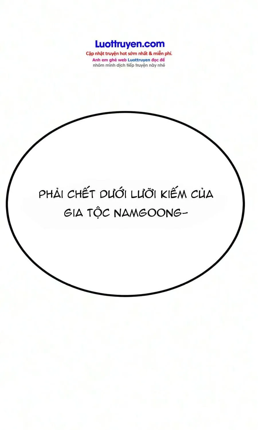 Chapter 25 - Trang 97