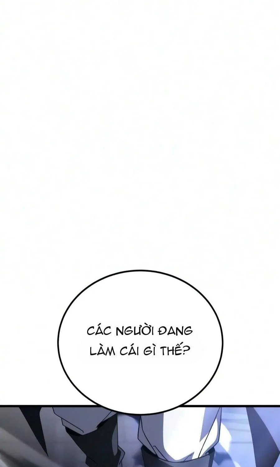 Chapter 25 - Trang 98