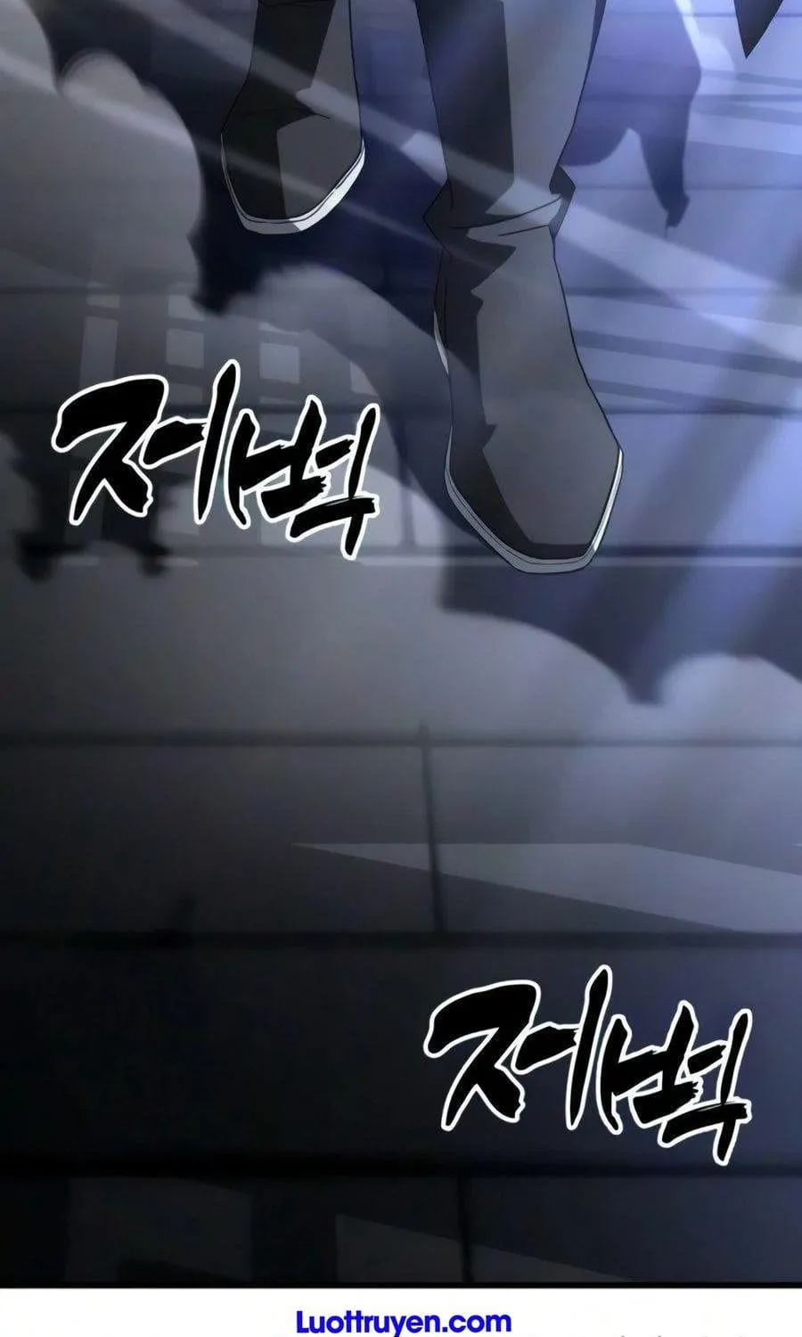 Chapter 25 - Trang 99