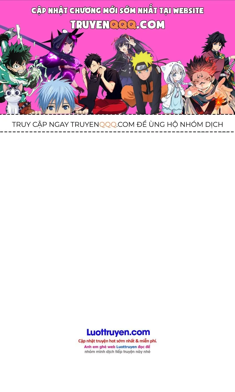 Chapter 26 - Trang 1