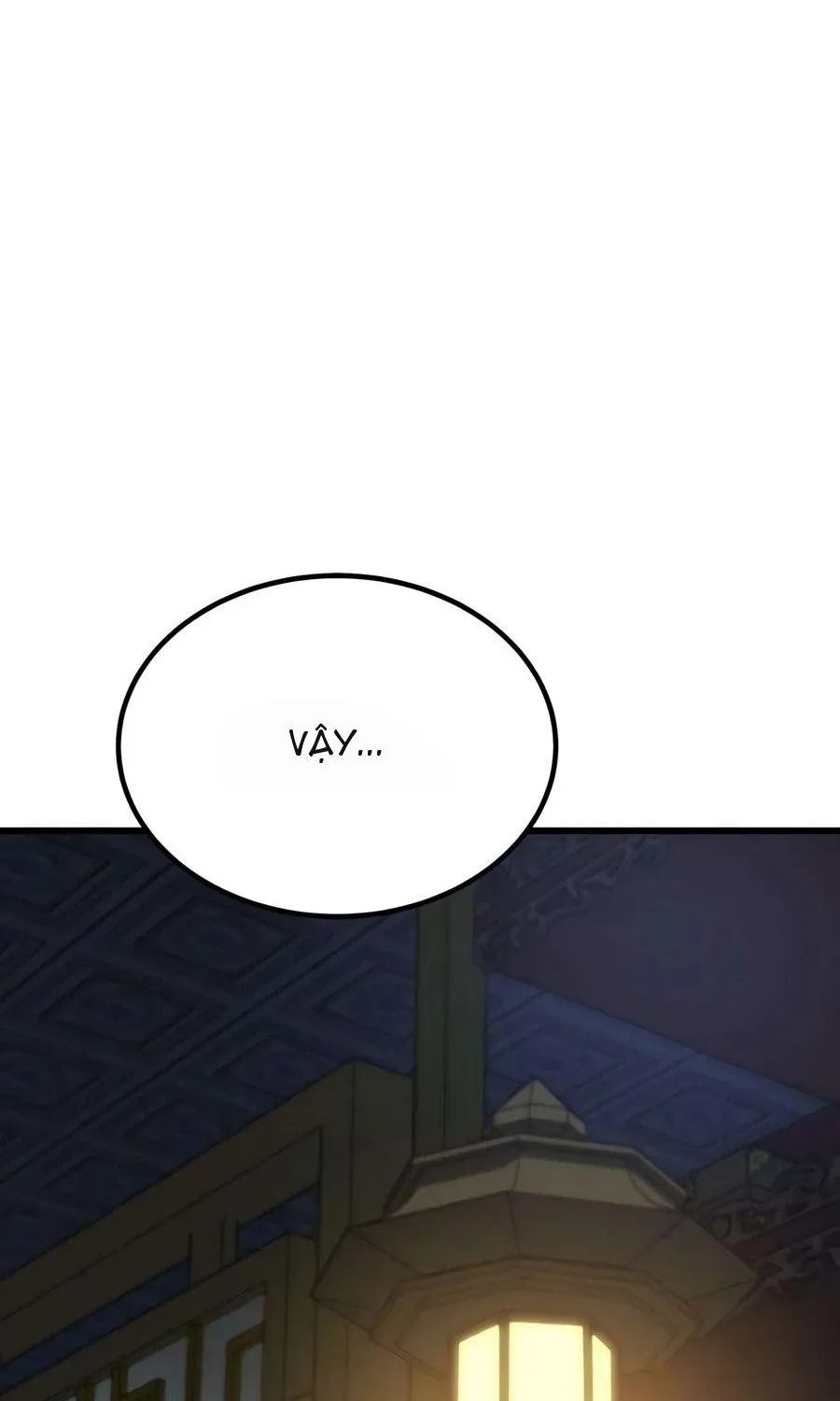 Chapter 26 - Trang 2