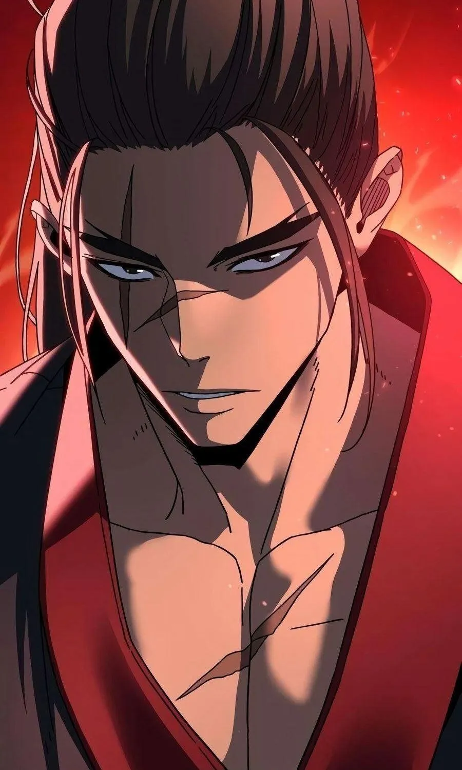 Chapter 26 - Trang 11