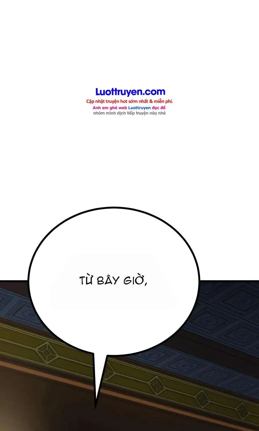 Chapter 26 - Trang 102