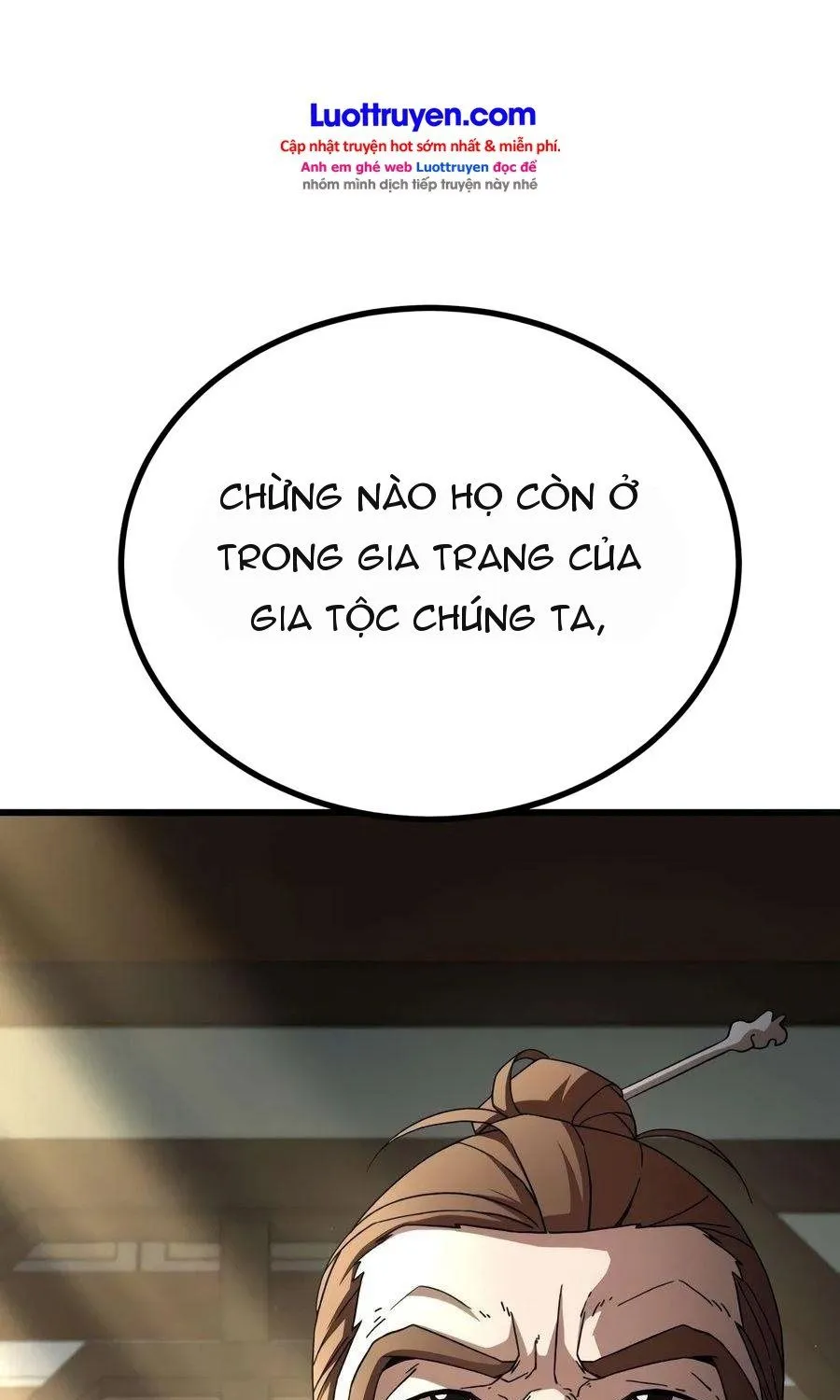 Chapter 26 - Trang 105