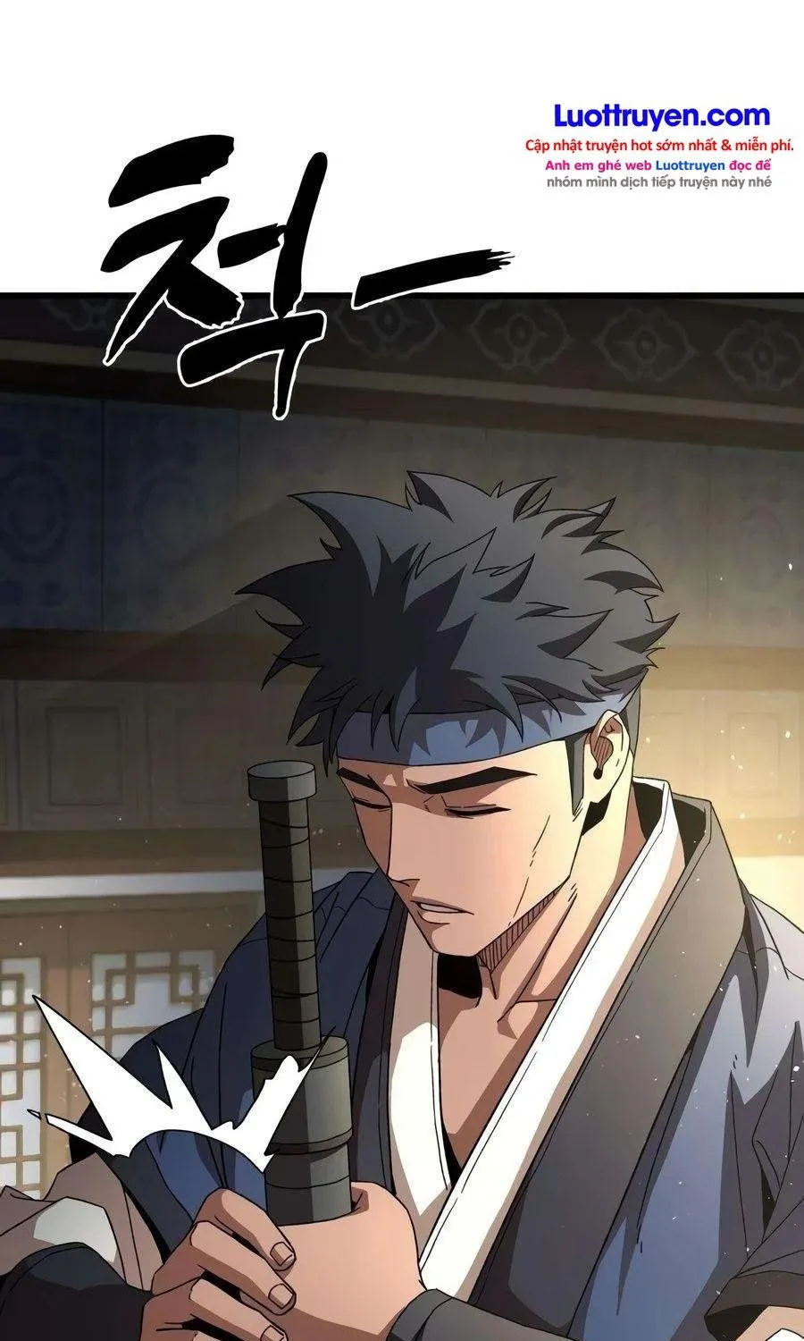 Chapter 26 - Trang 108