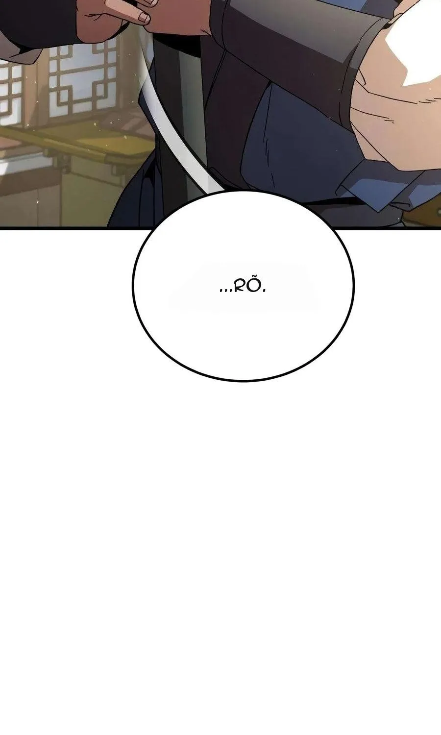 Chapter 26 - Trang 109