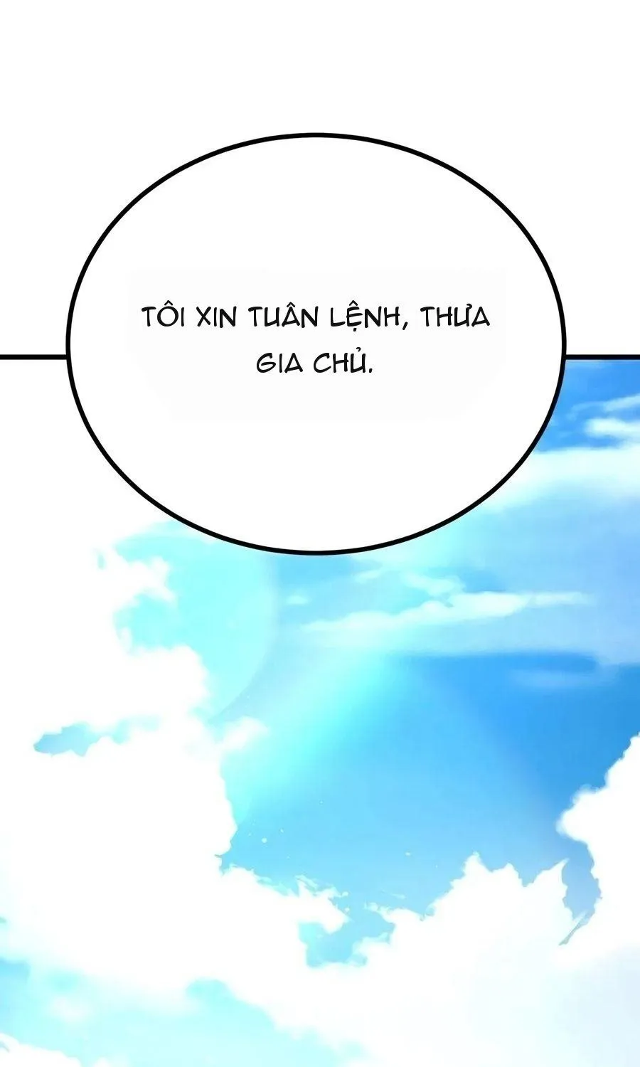 Chapter 26 - Trang 110