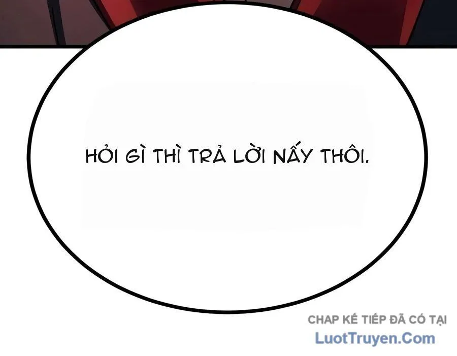 Chapter 26 - Trang 12