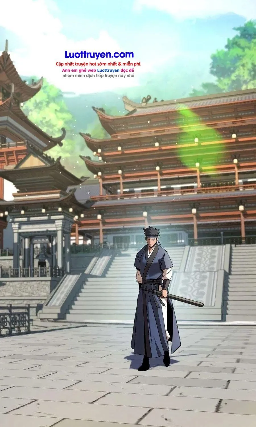 Chapter 26 - Trang 111
