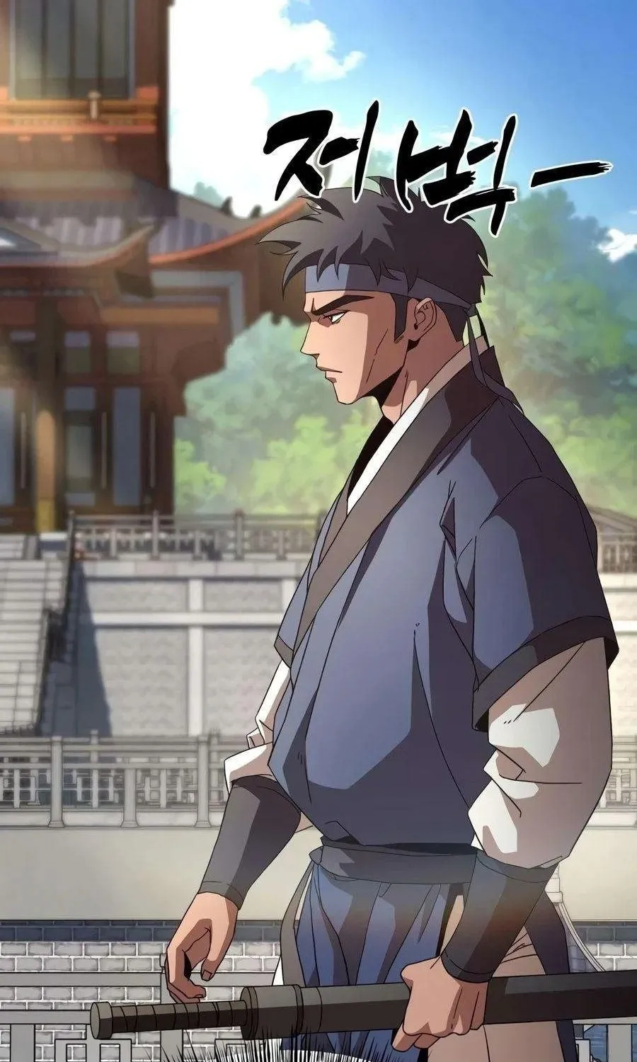 Chapter 26 - Trang 114