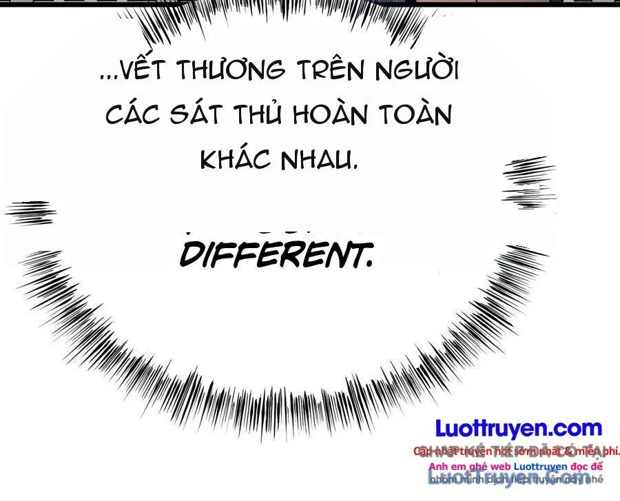 Chapter 26 - Trang 115