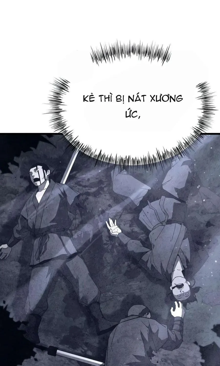 Chapter 26 - Trang 117