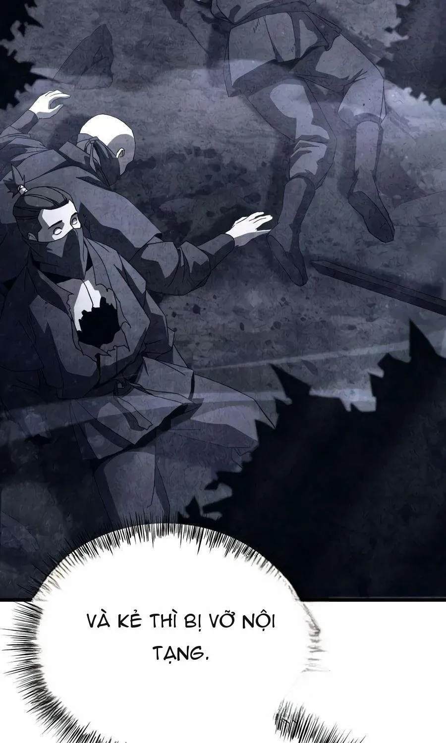 Chapter 26 - Trang 118
