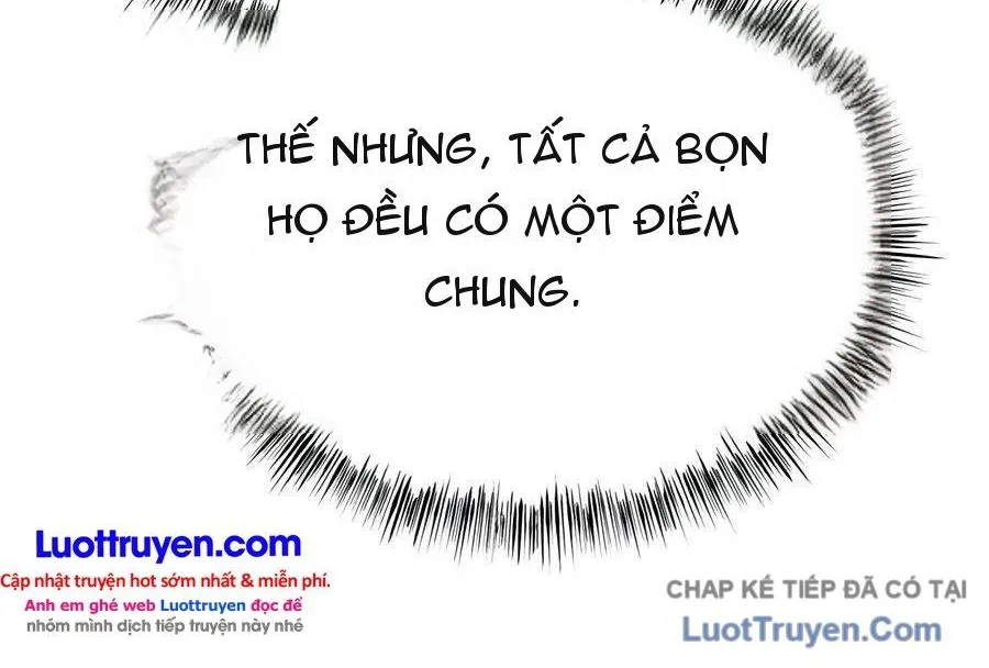 Chapter 26 - Trang 119