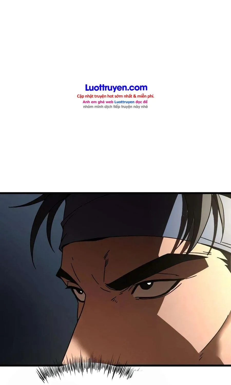 Chapter 26 - Trang 123