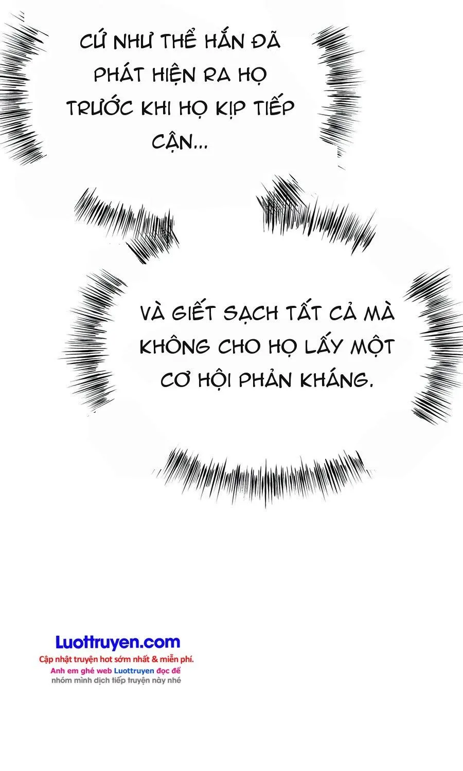 Chapter 26 - Trang 124