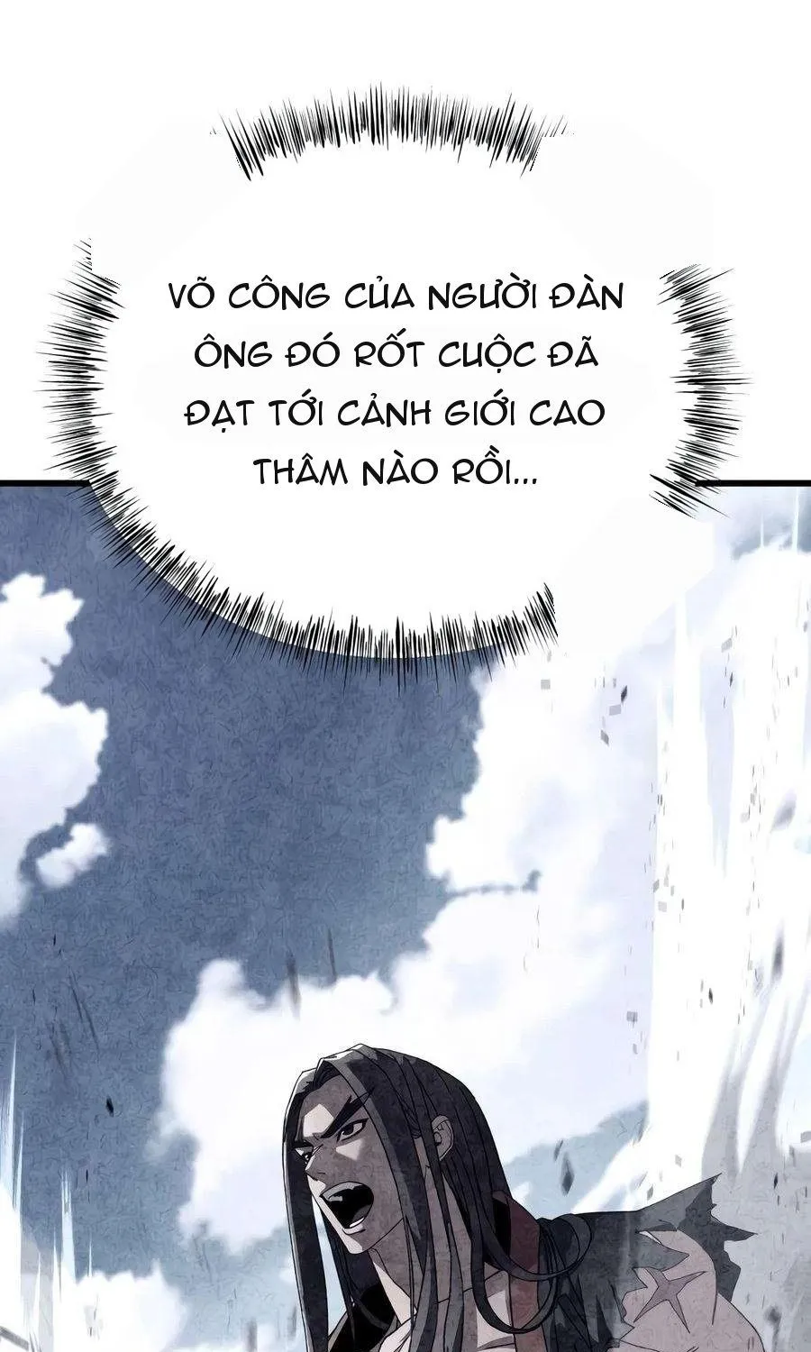 Chapter 26 - Trang 125