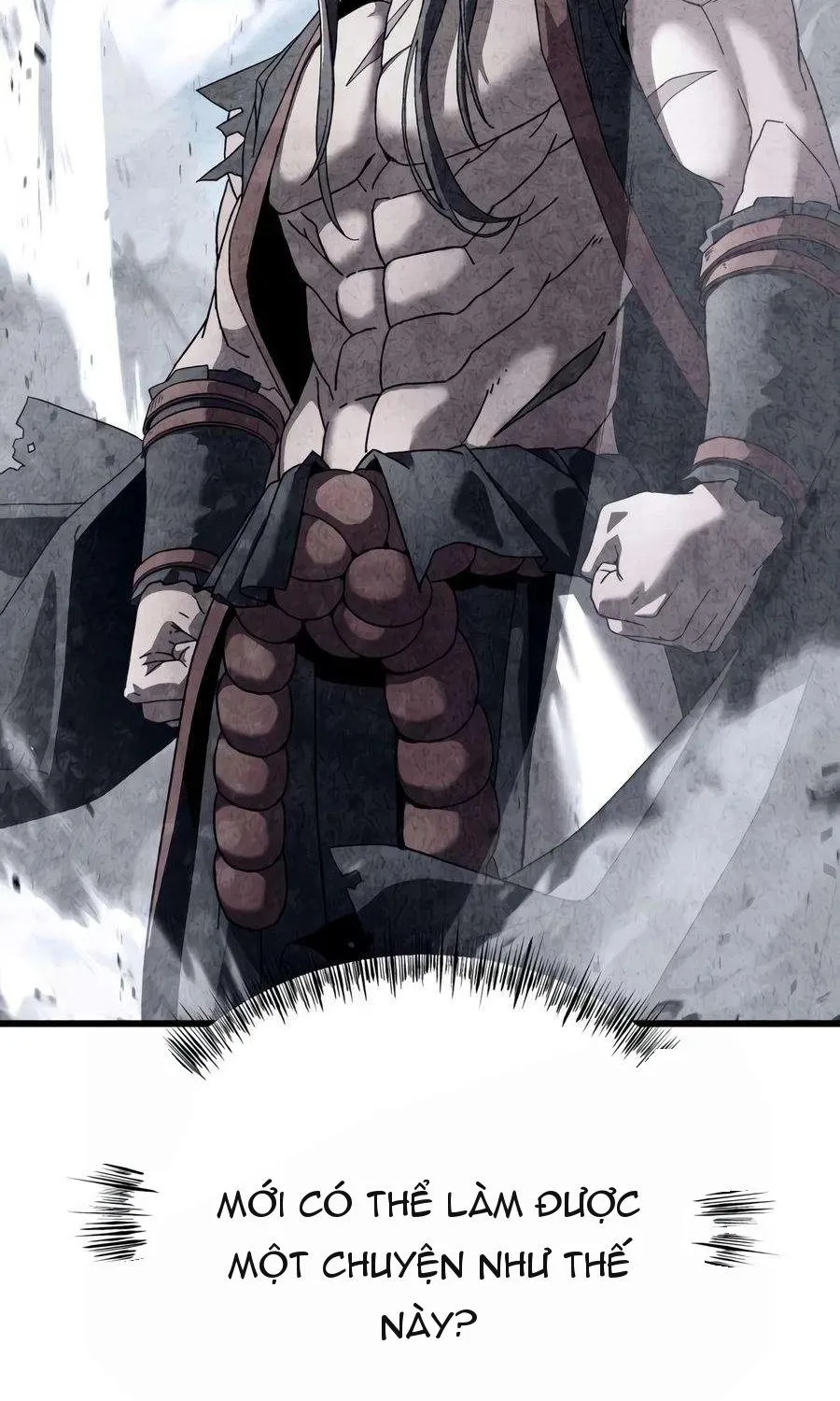 Chapter 26 - Trang 126
