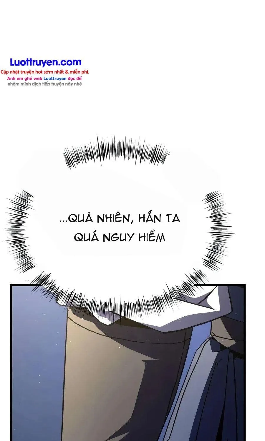 Chapter 26 - Trang 128