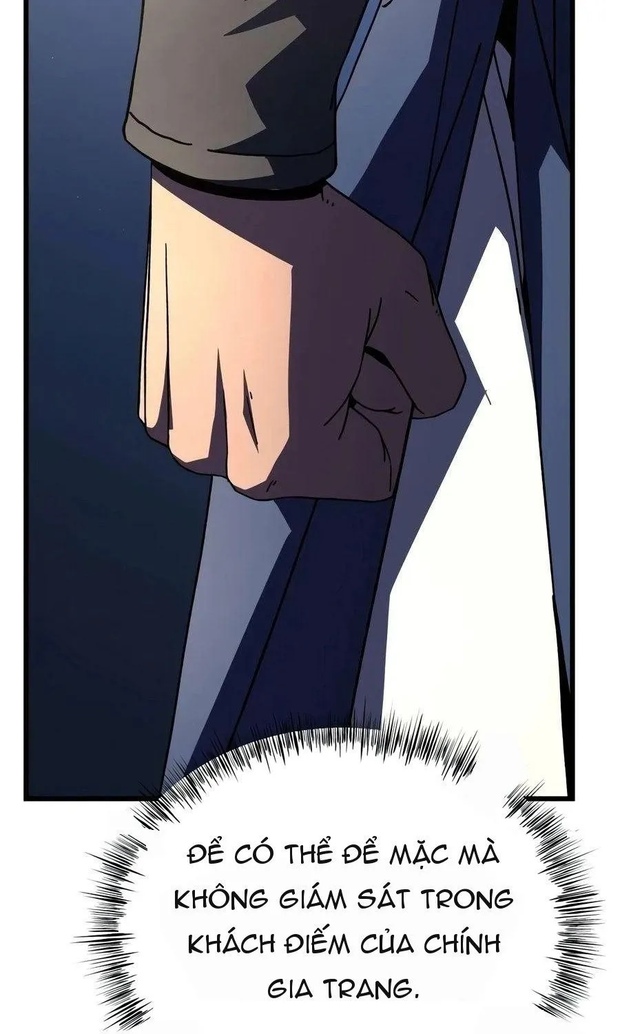 Chapter 26 - Trang 129