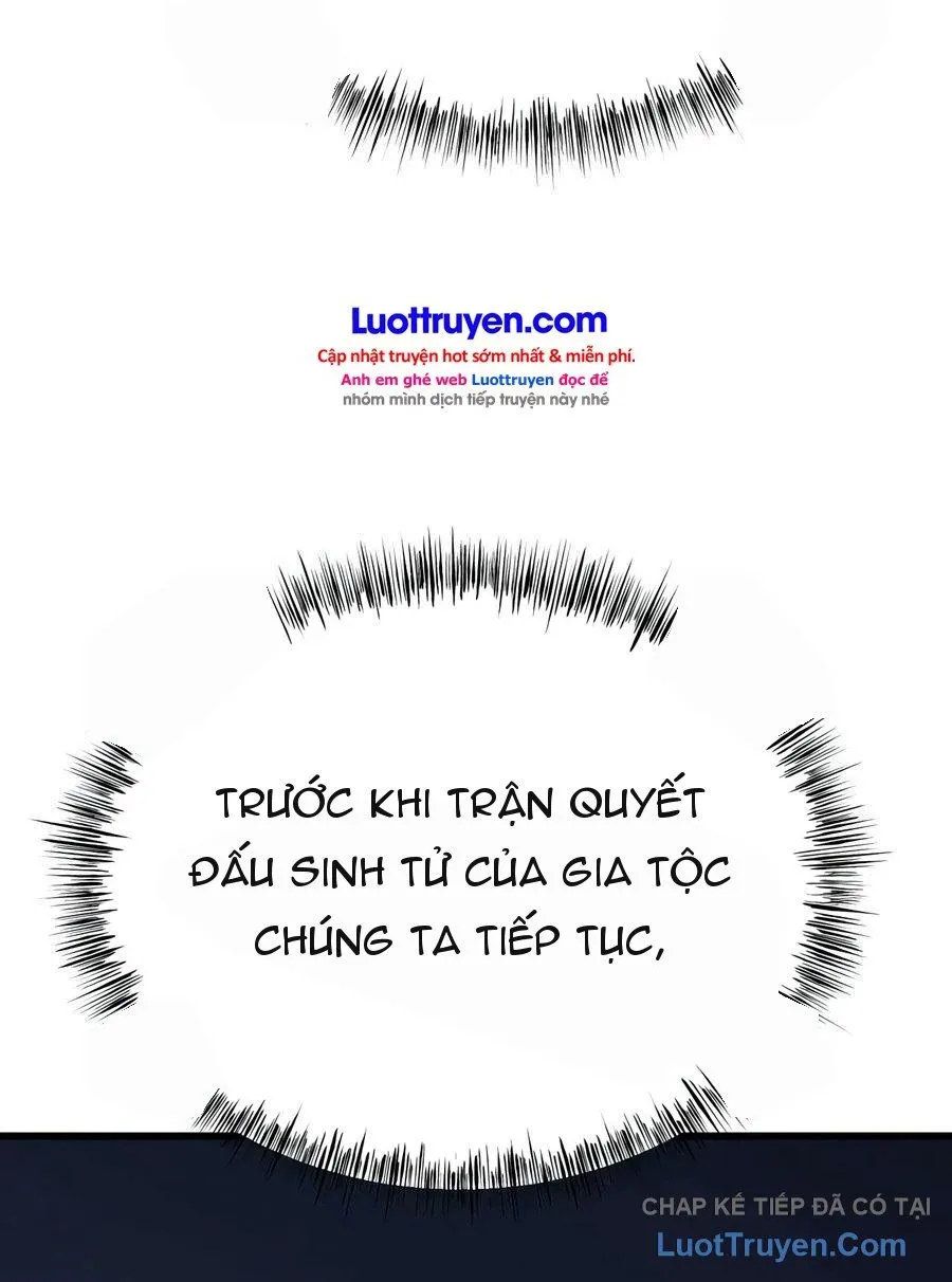 Chapter 26 - Trang 130