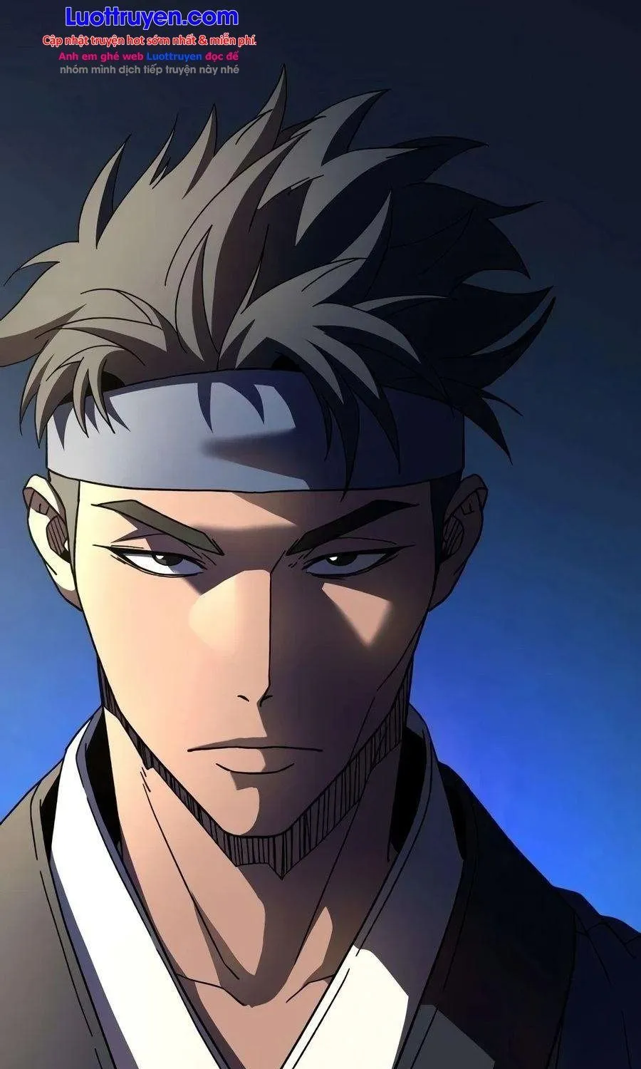 Chapter 26 - Trang 131