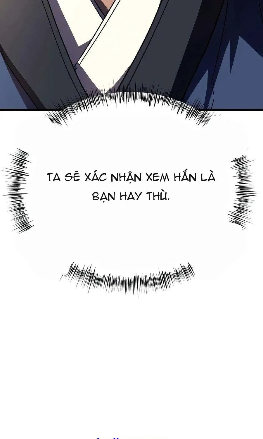 Chapter 26 - Trang 132