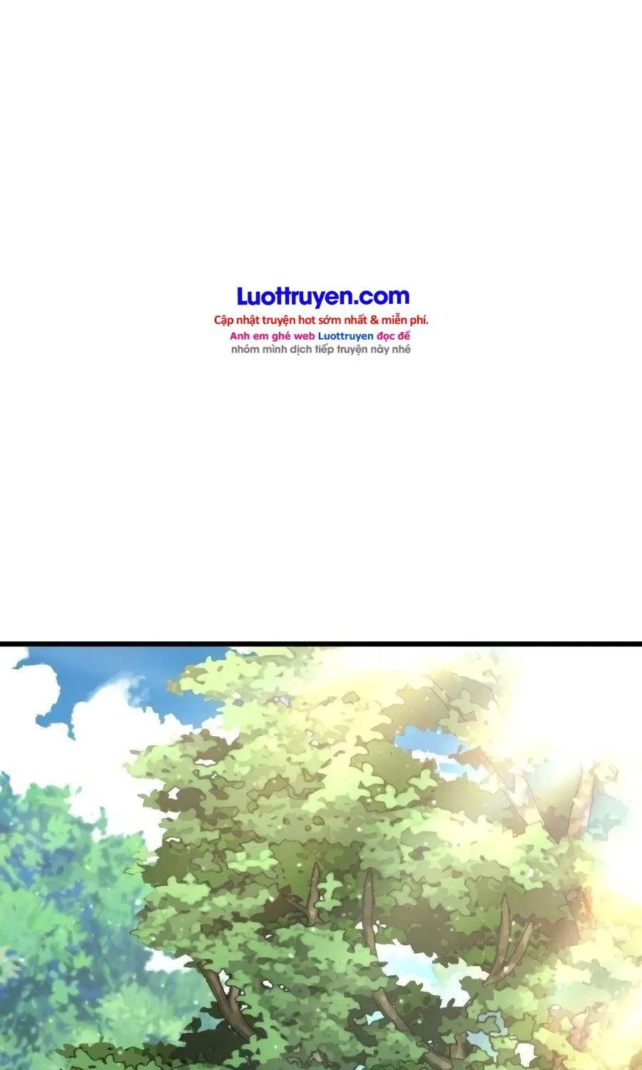 Chapter 26 - Trang 134