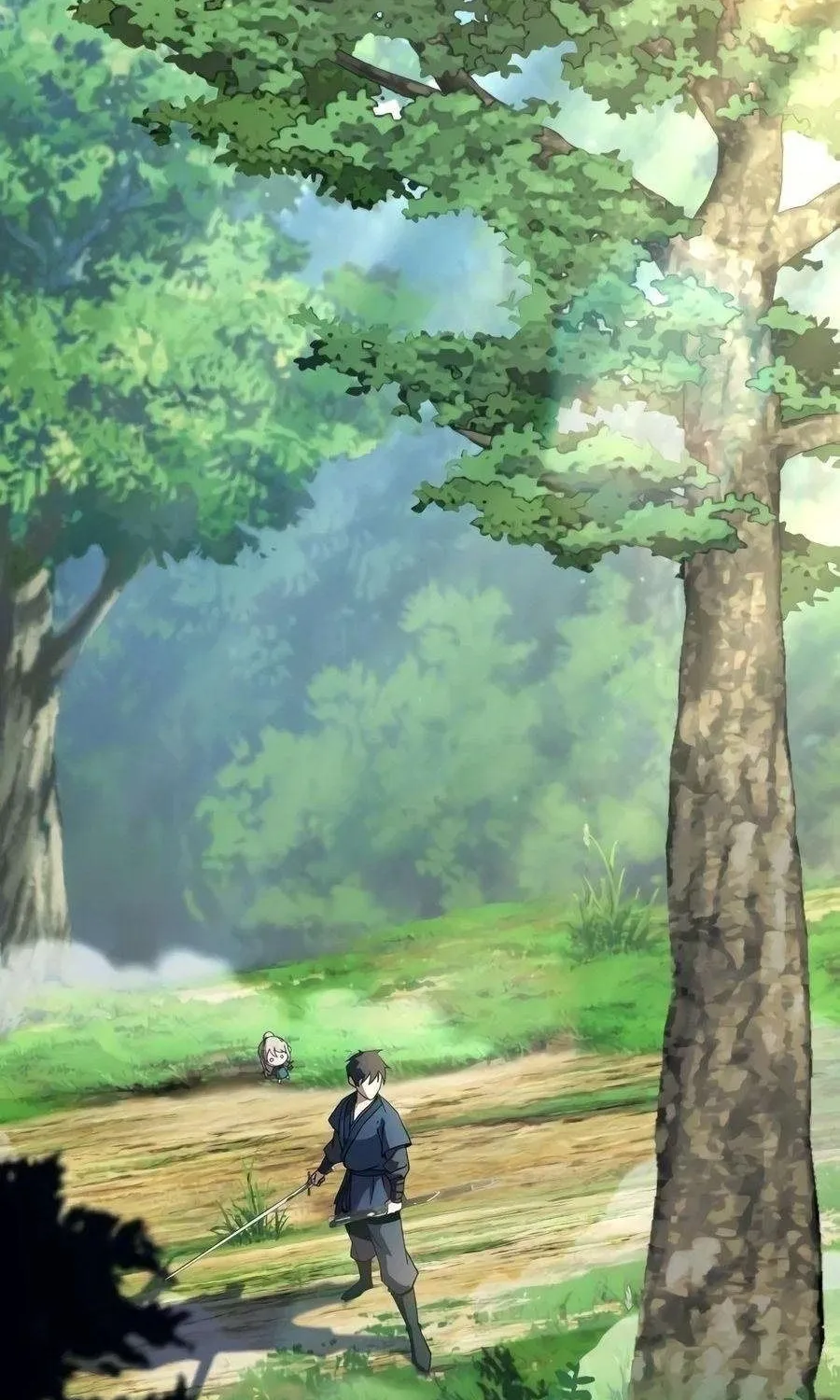 Chapter 26 - Trang 135