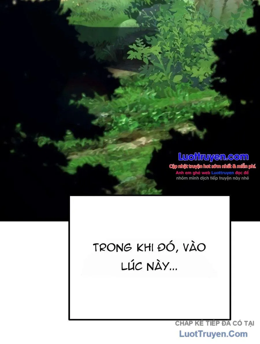 Chapter 26 - Trang 136