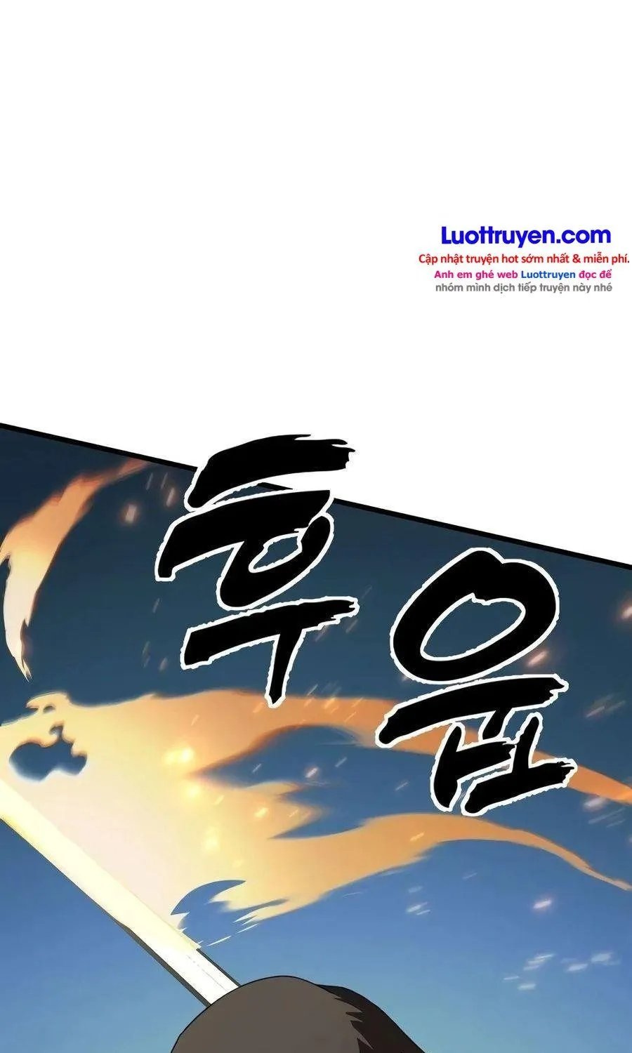 Chapter 26 - Trang 137