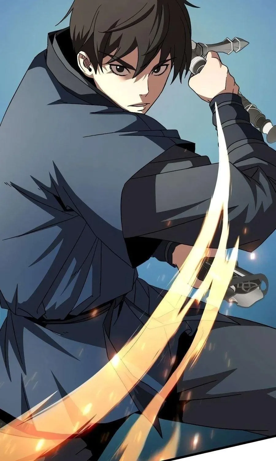 Chapter 26 - Trang 138