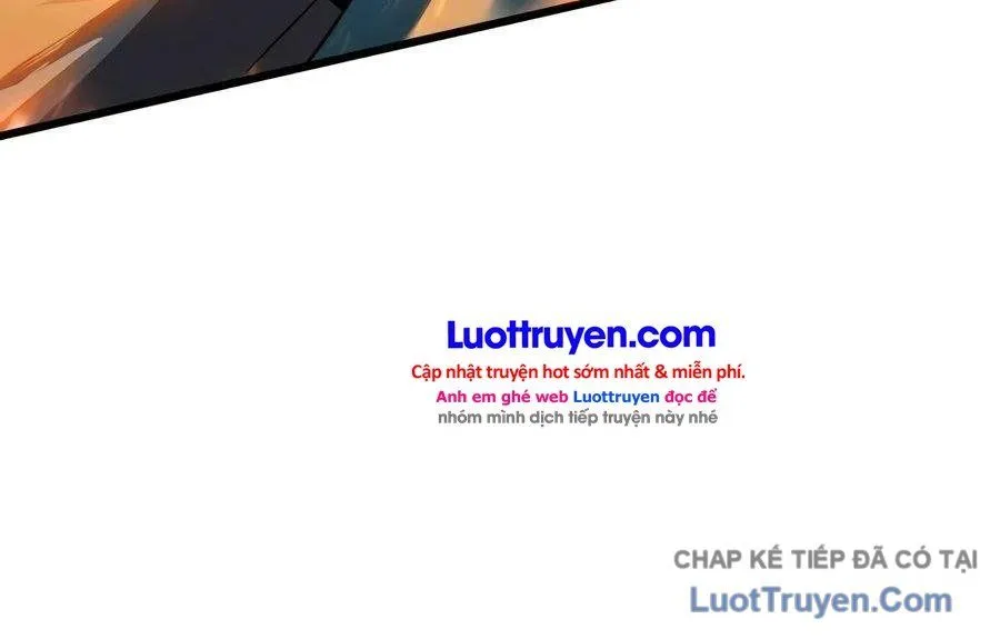 Chapter 26 - Trang 139
