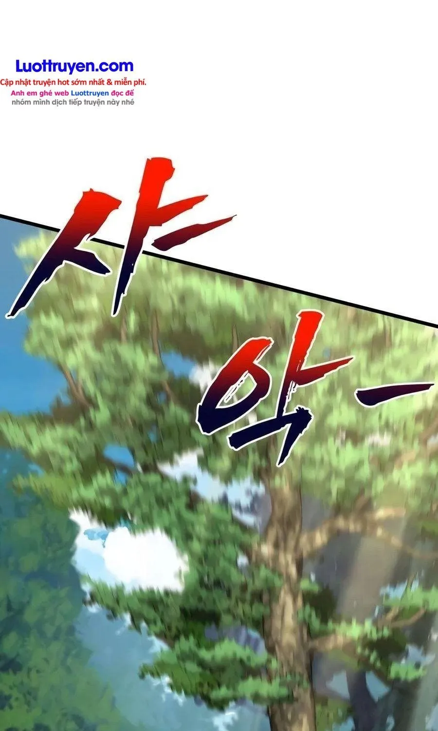 Chapter 26 - Trang 140