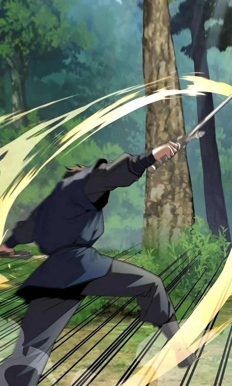 Chapter 26 - Trang 141