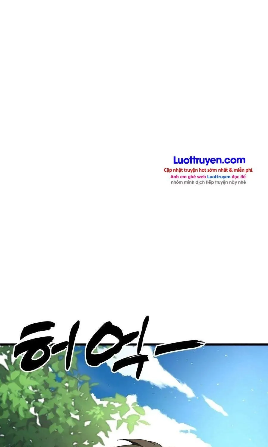 Chapter 26 - Trang 143
