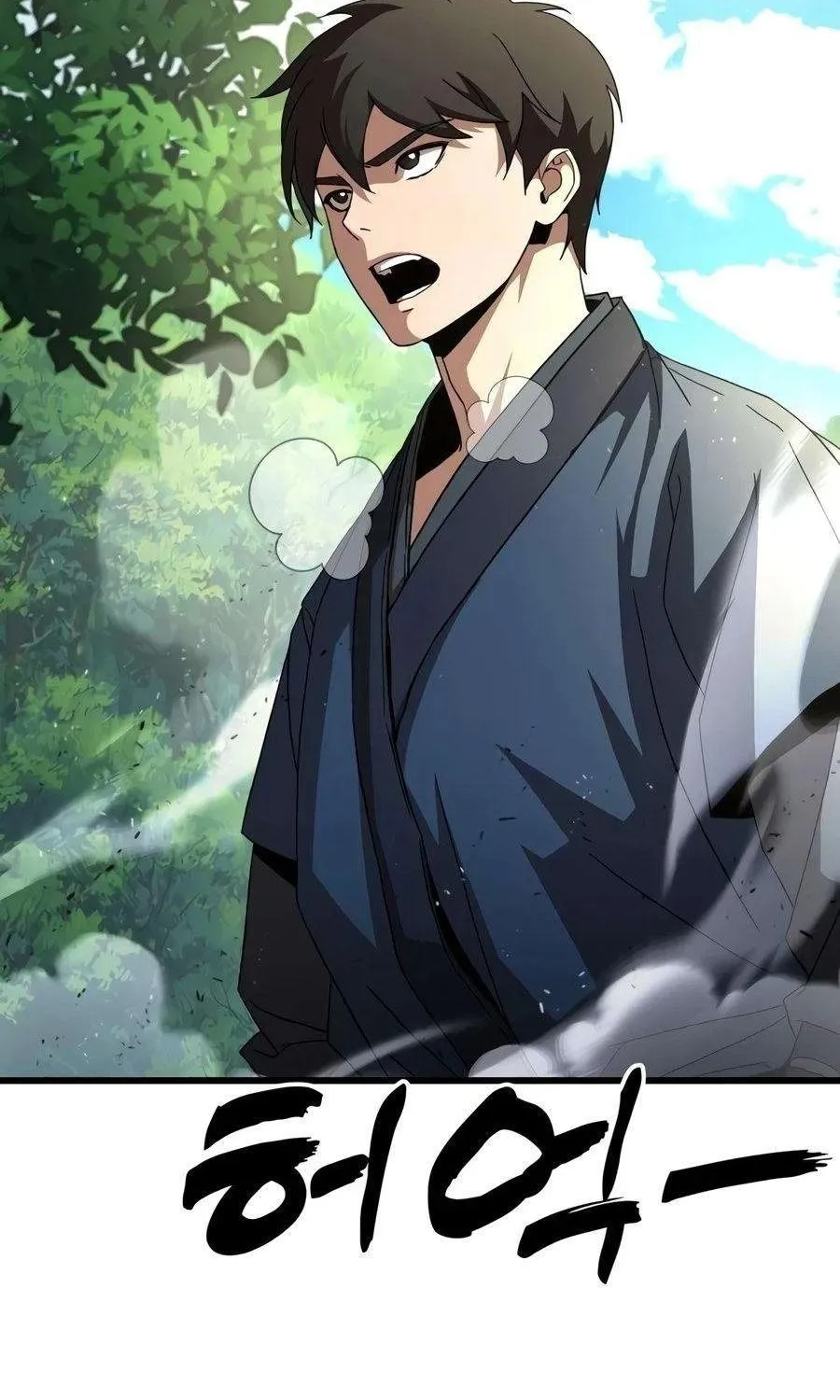 Chapter 26 - Trang 144