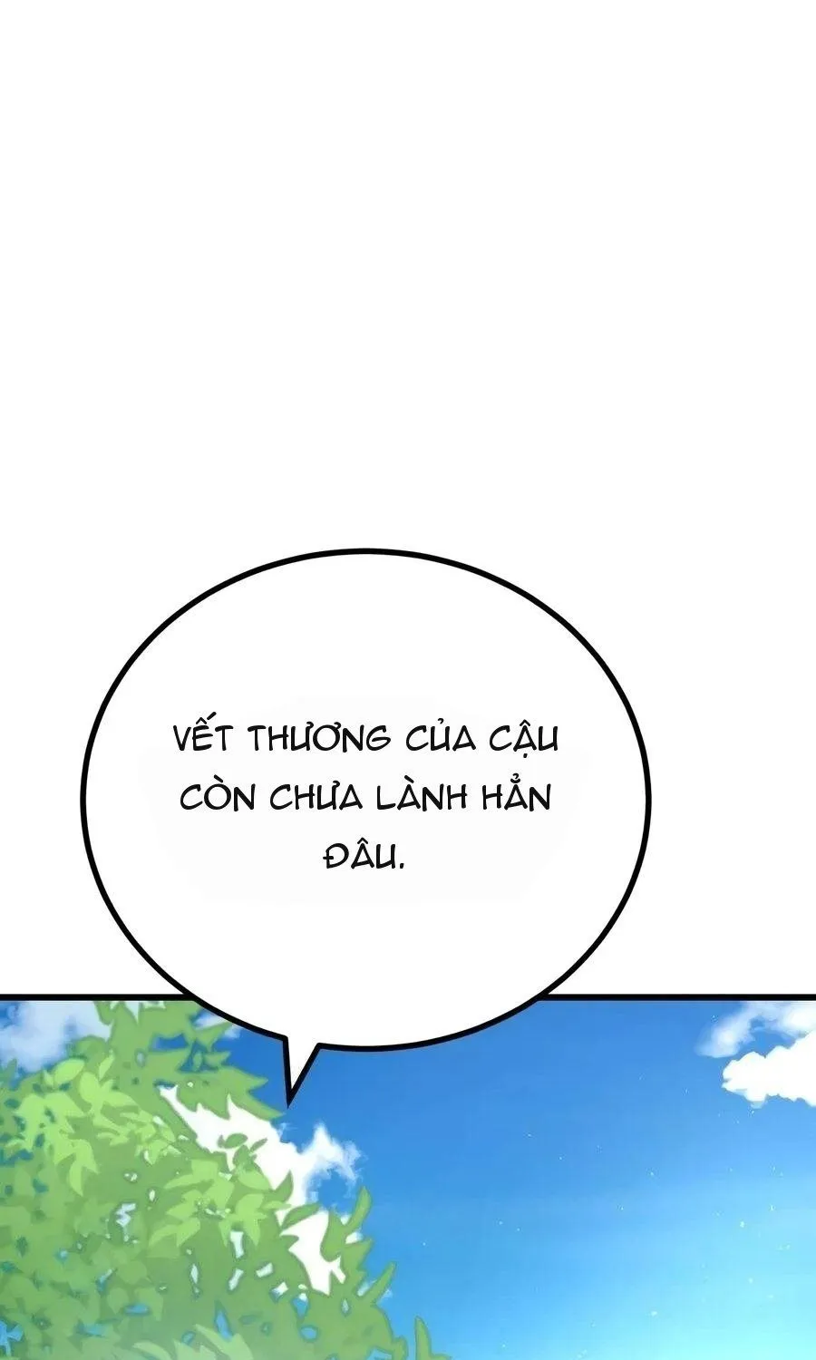 Chapter 26 - Trang 145