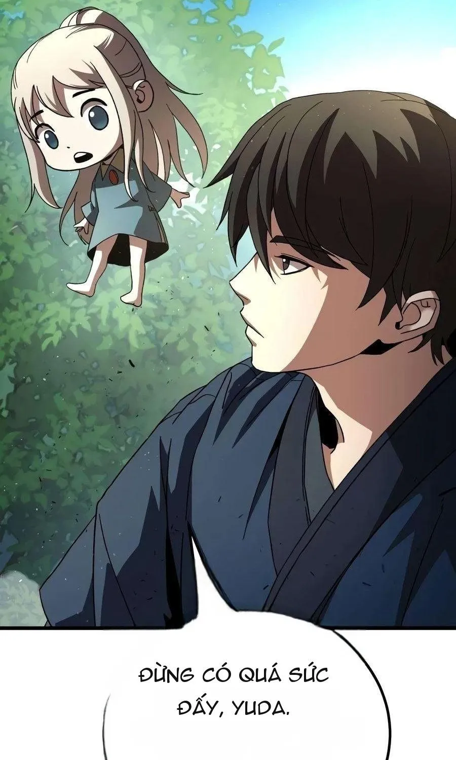 Chapter 26 - Trang 146