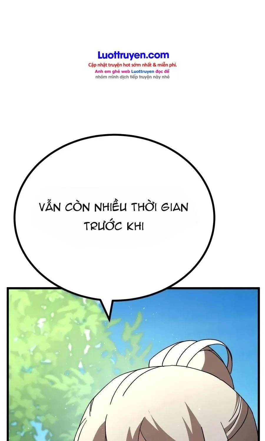 Chapter 26 - Trang 148