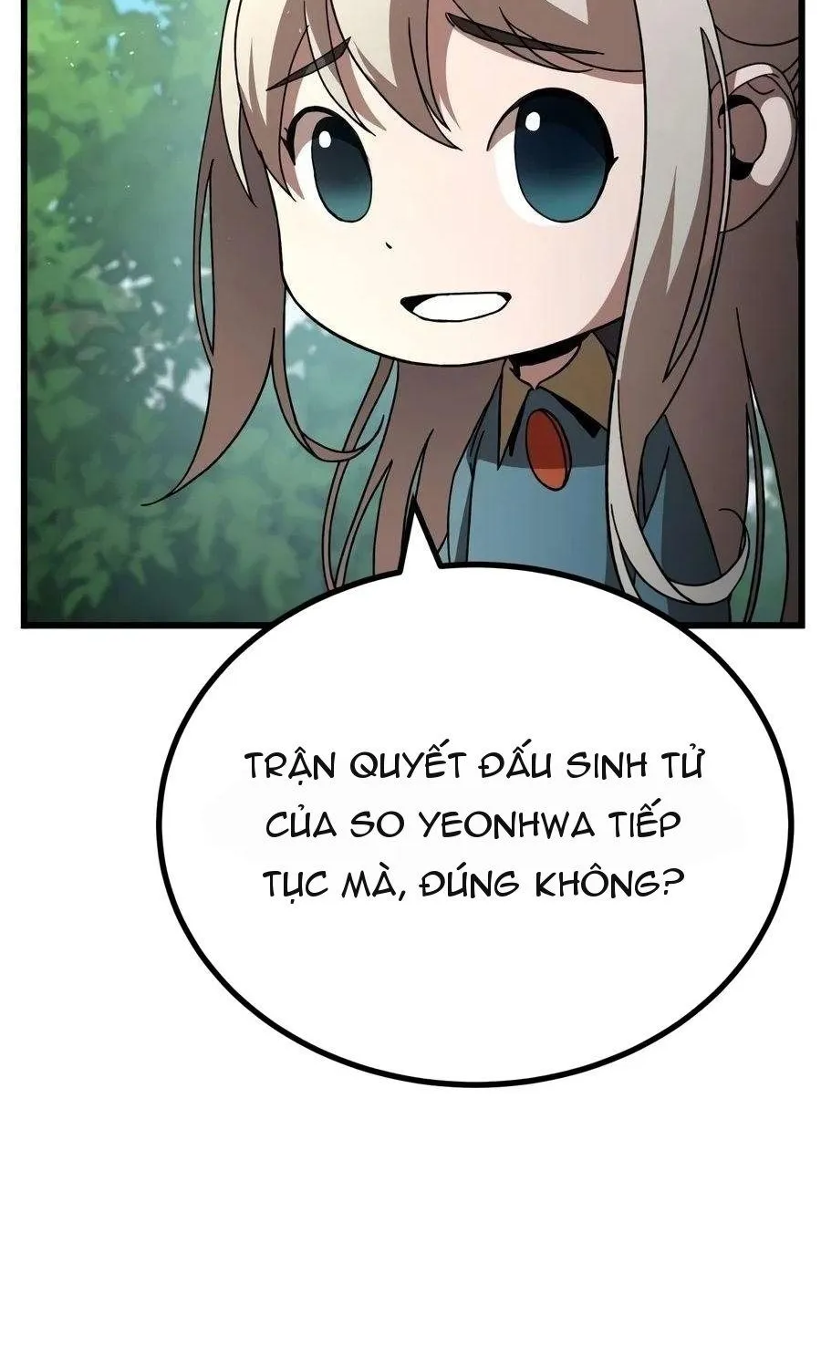 Chapter 26 - Trang 149