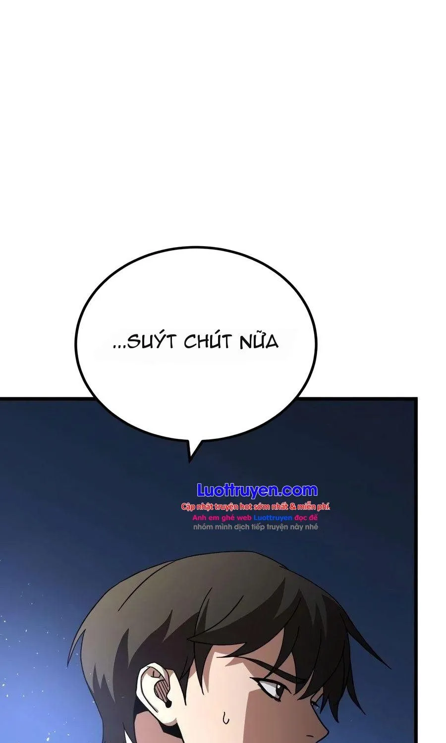 Chapter 26 - Trang 150